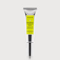 retinaldehyde-cream-serum-0-05-p0 1-NATR_Catalog_Ret-CreamSerum-CapOn.webp