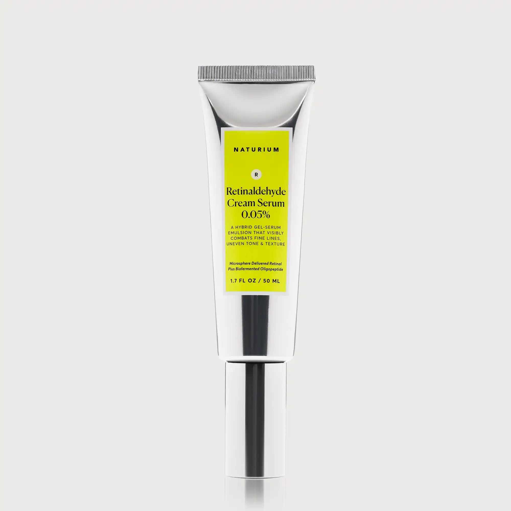 retinaldehyde-cream-serum-0-05-p0 1-NATR_Catalog_Ret-CreamSerum-CapOn.webp