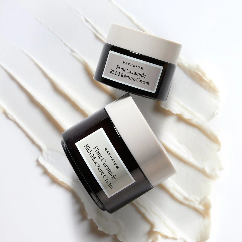 plant-ceramide-rich-moisture-cream-jumbo-x9 11_18_2021_Naturium0575-crop.webp