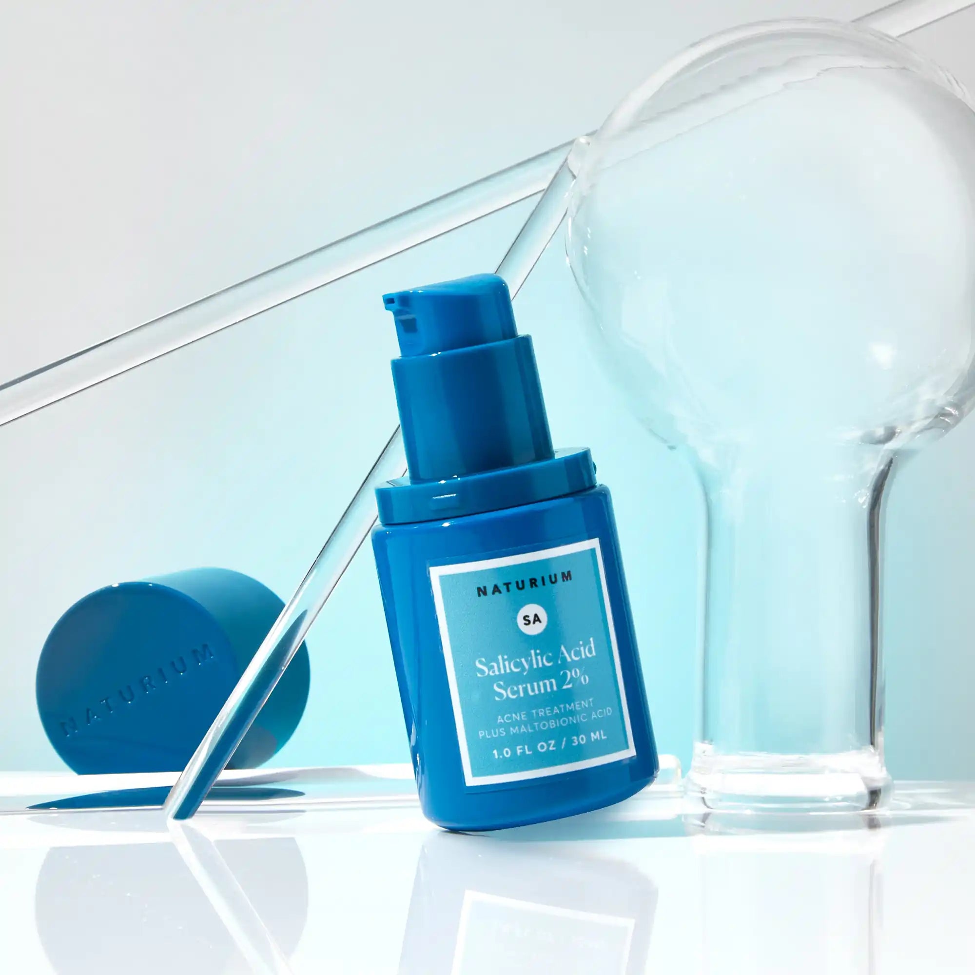 salicylic-acid-serum-2-s8 6.webp