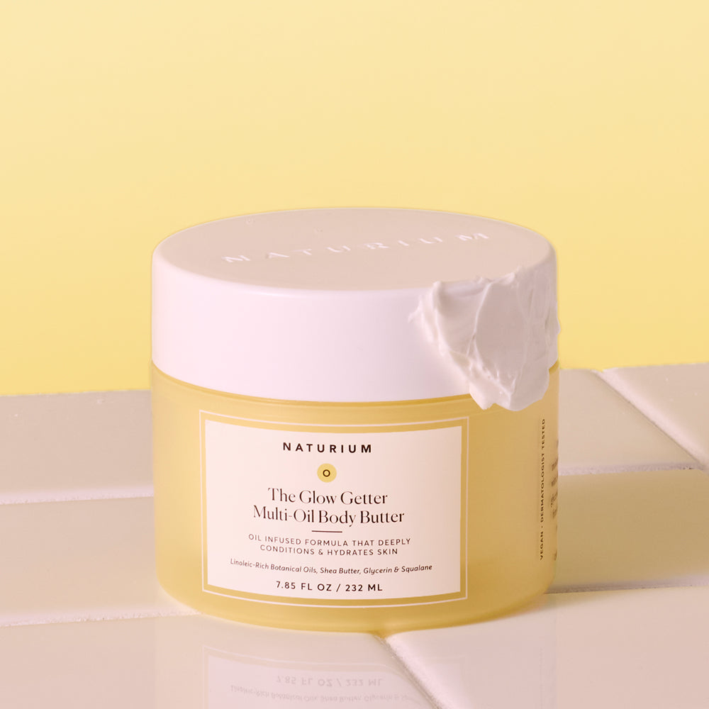 the-glow-getter-multi-oil-body-butter-x3 Butter_1.jpg