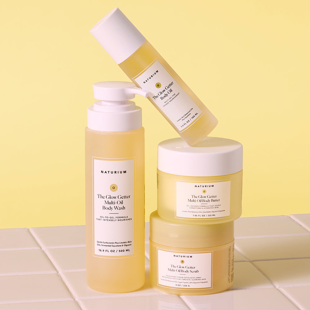 the-glow-getter-bundle-g8 Collection_1.jpg