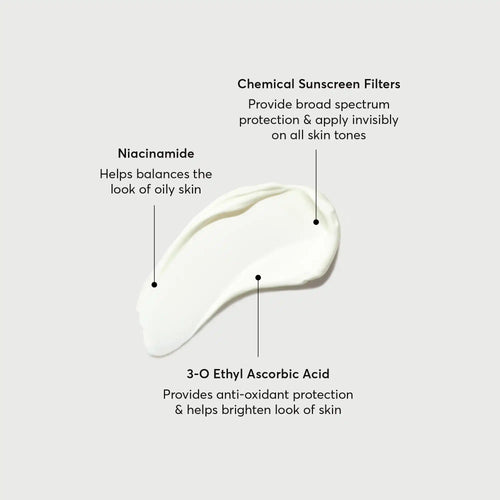 dew-glow-moisturizer-spf-50-p8 NATR-000103-Alt-Images1-DewGlowMoisturizer-1.webp