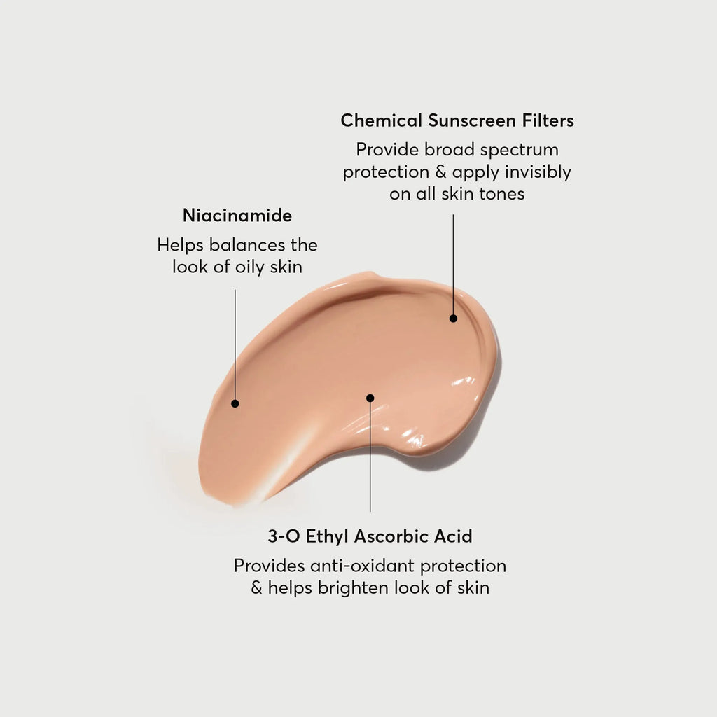 dew-glow-tinted-moisturizer-spf-50-u8 NATR-000103-Alt-Images1-DewGlowTintedMoisturizer-1.webp