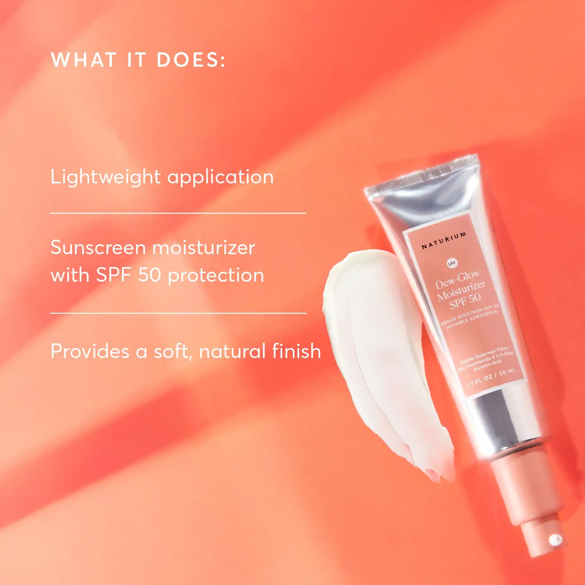 dew-glow-moisturizer-spf-50-p8 NATR-000103-Alt-Images2-DewGlowMoisturizer-2.webp