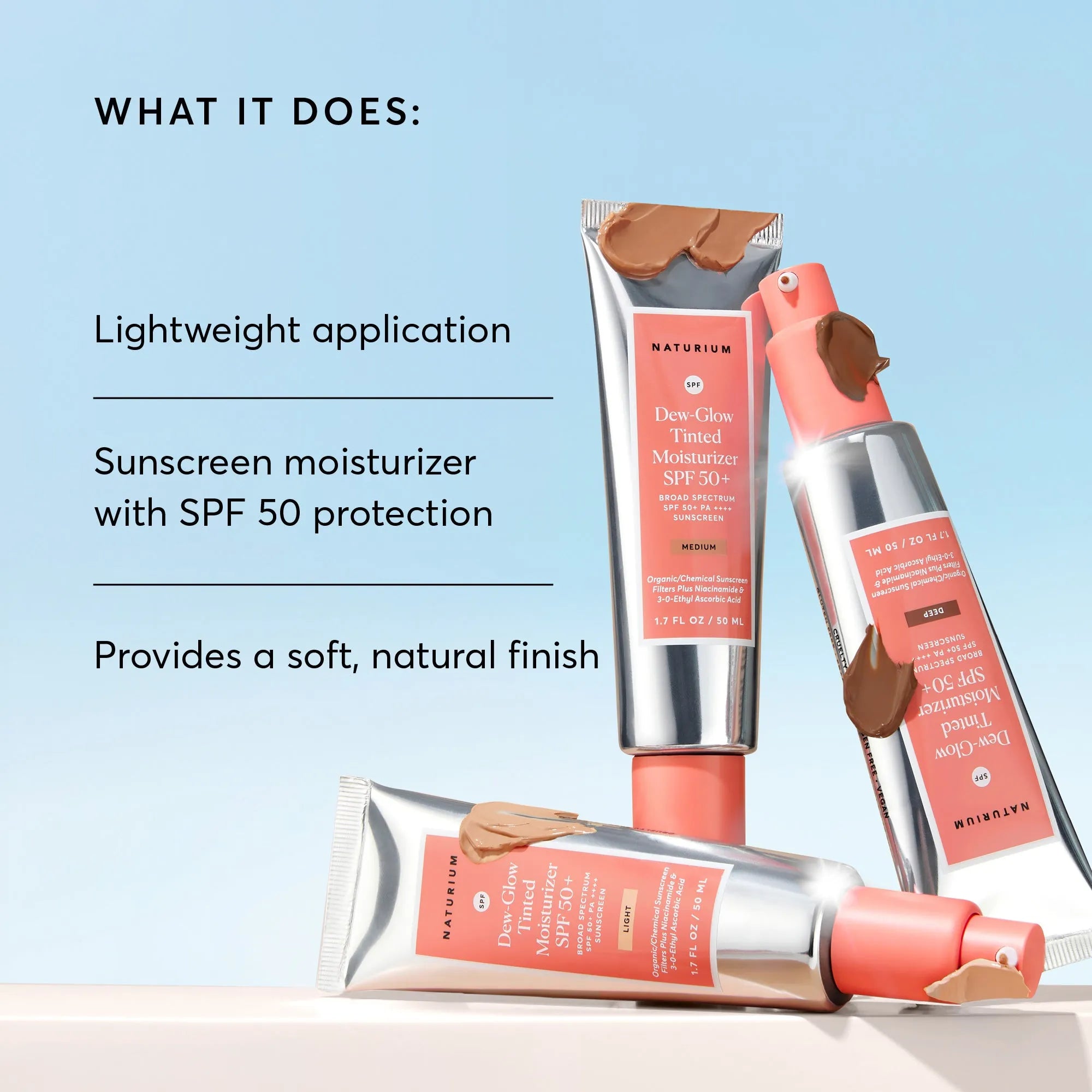 dew-glow-tinted-moisturizer-spf-50-u8 NATR-000103-Alt-Images2-DewGlowTintedMoisturizer-2.webp
