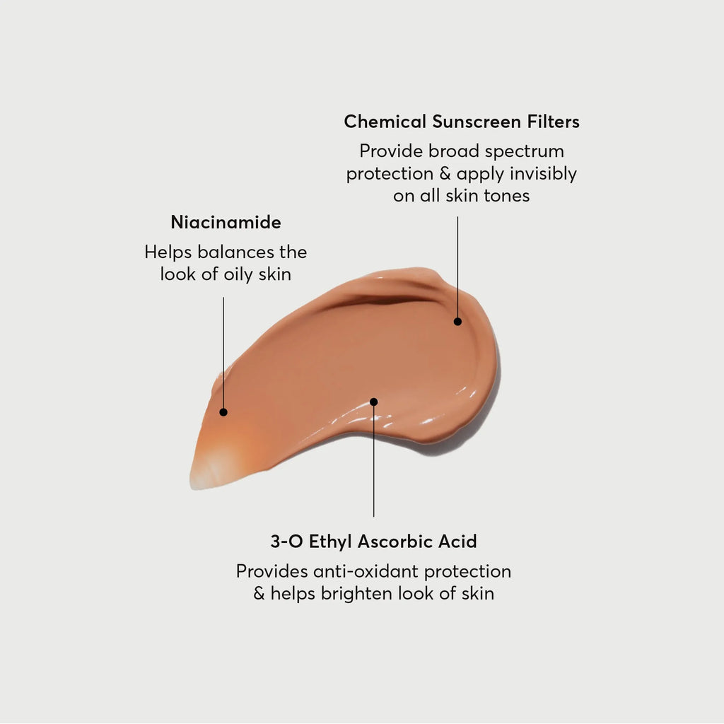 dew-glow-tinted-moisturizer-spf-50-u8 NATR-000103-Alt-Images3-DewGlowTintedMoisturizer-3.webp