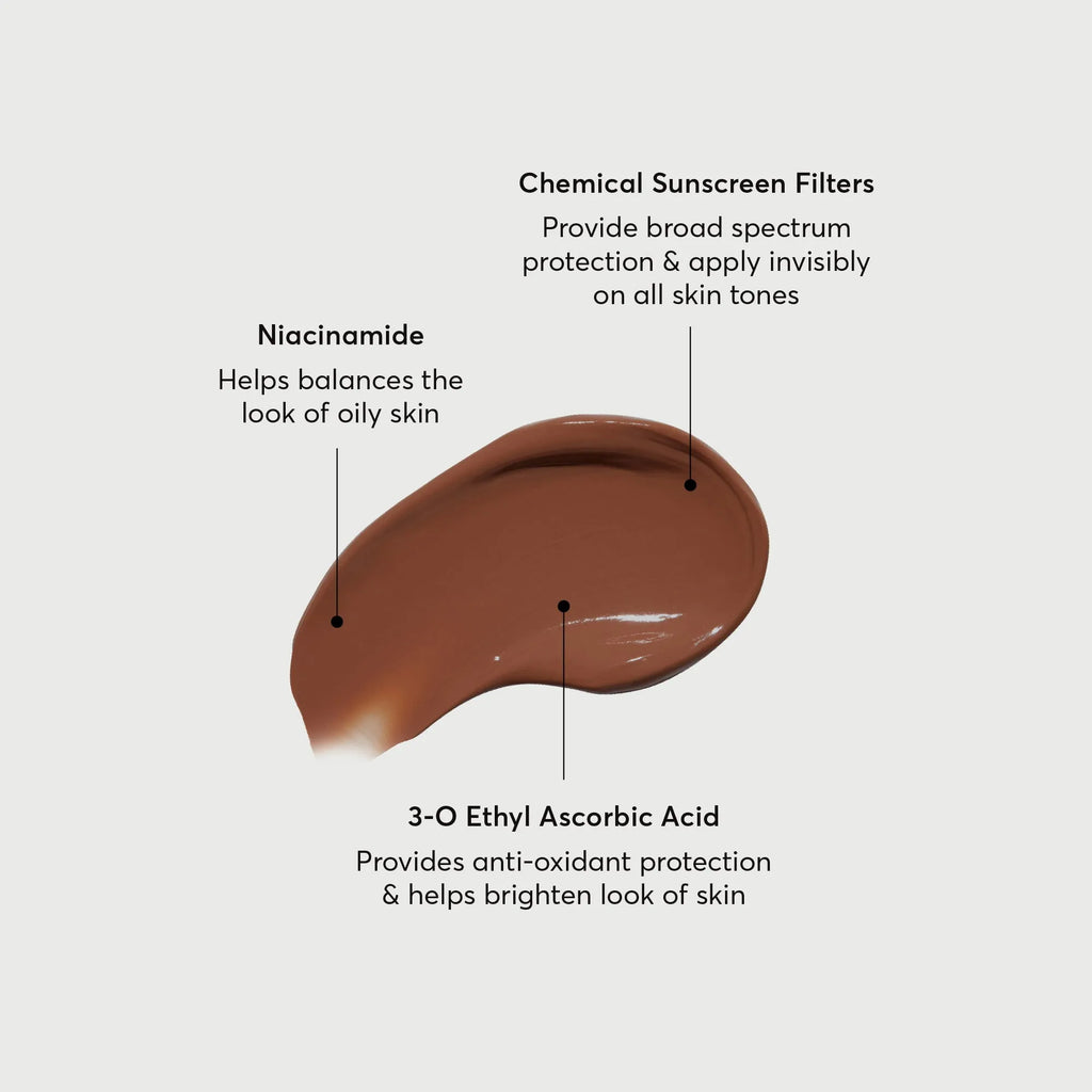 dew-glow-tinted-moisturizer-spf-50-u8 NATR-000103-Alt-Images4-DewGlowTintedMoisturizer-4.webp