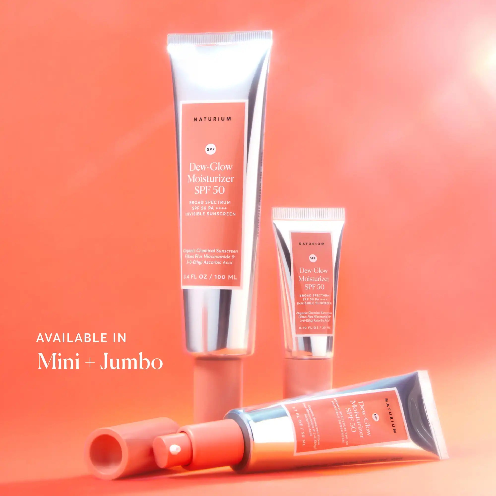 dew-glow-moisturizer-spf-50-p8 NATR-000103-Alt-Images5-DewGlowMoisturizer-5.webp