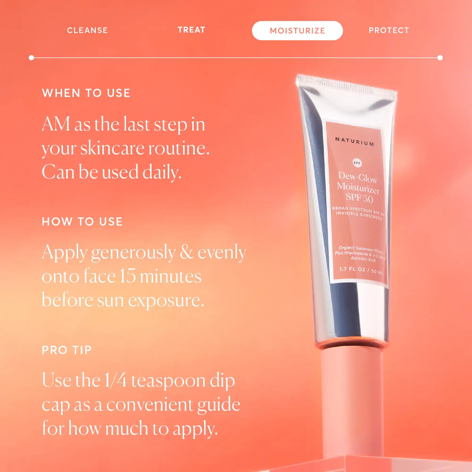 dew-glow-moisturizer-spf-50-p8 NATR-000103-Alt-Images6-DewGlowMoisturizer-6.webp