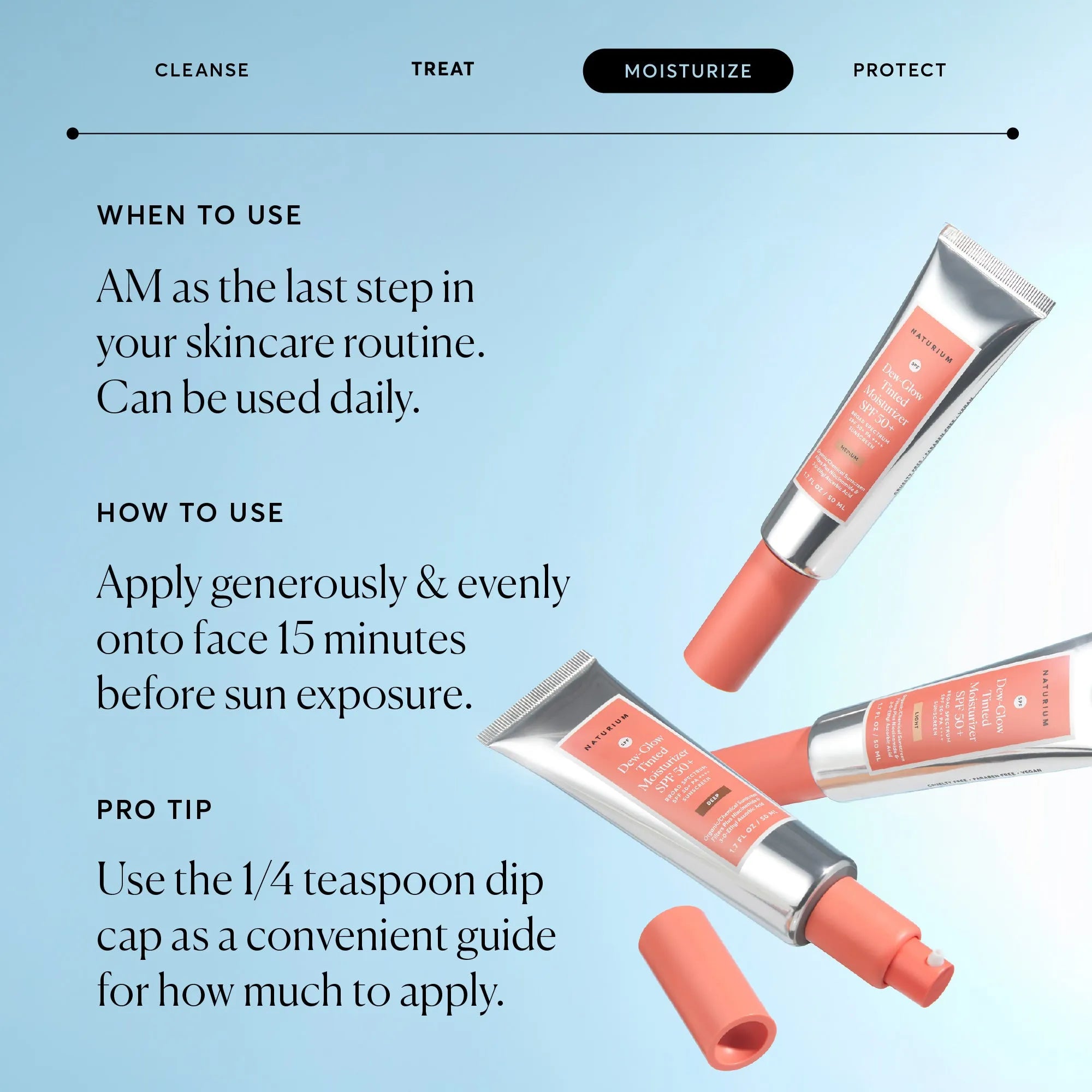 dew-glow-tinted-moisturizer-spf-50-u8 NATR-000103-Alt-Images6-DewGlowTintedMoisturizer-6.webp