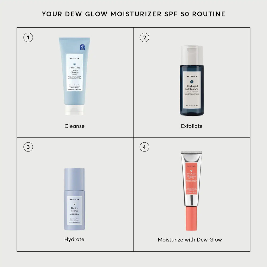 dew-glow-moisturizer-spf-50-p8 NATR-000103-Alt-Images7-DewGlowMoisturizer-7.webp