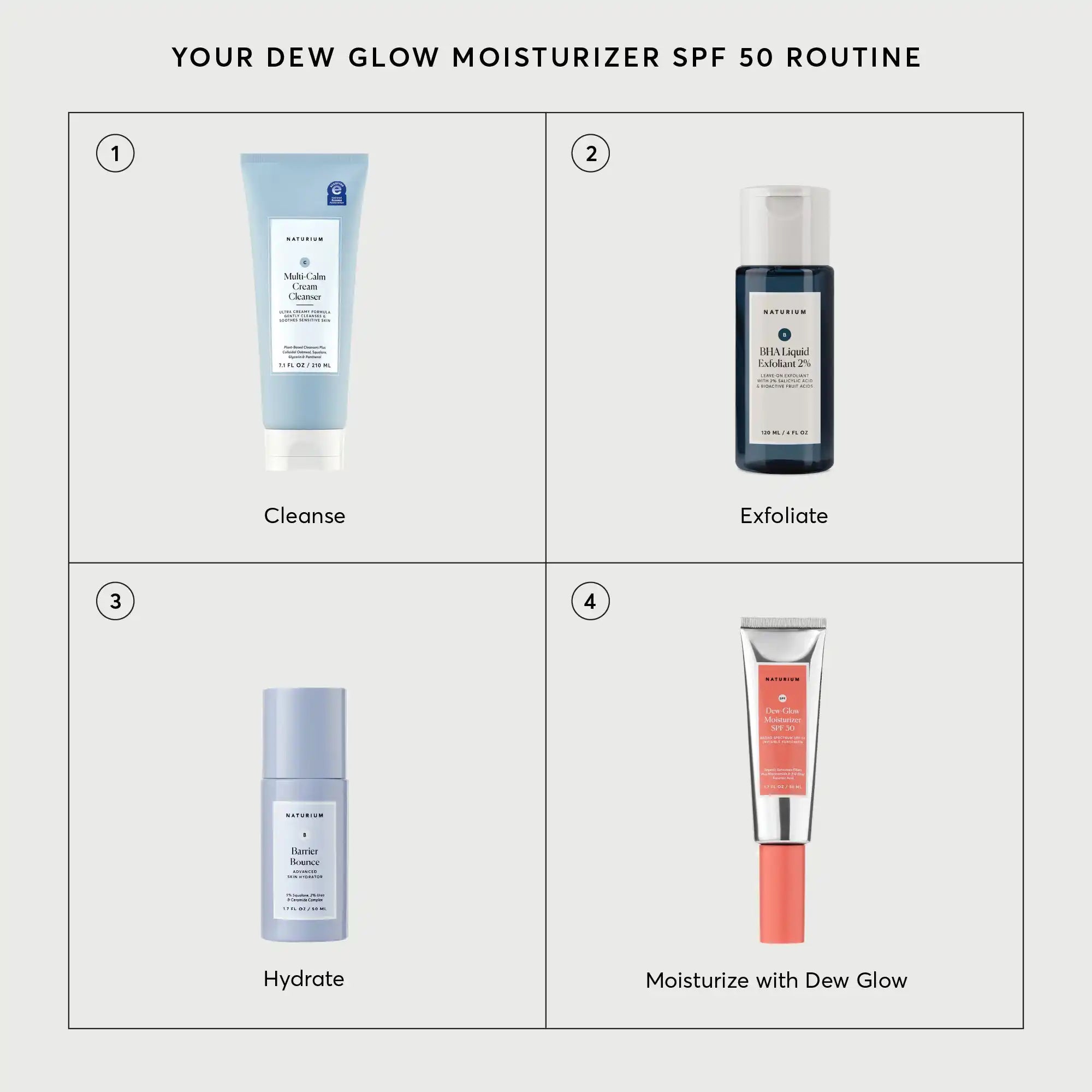 dew-glow-moisturizer-spf-50-p8 NATR-000103-Alt-Images7-DewGlowMoisturizer-7.webp