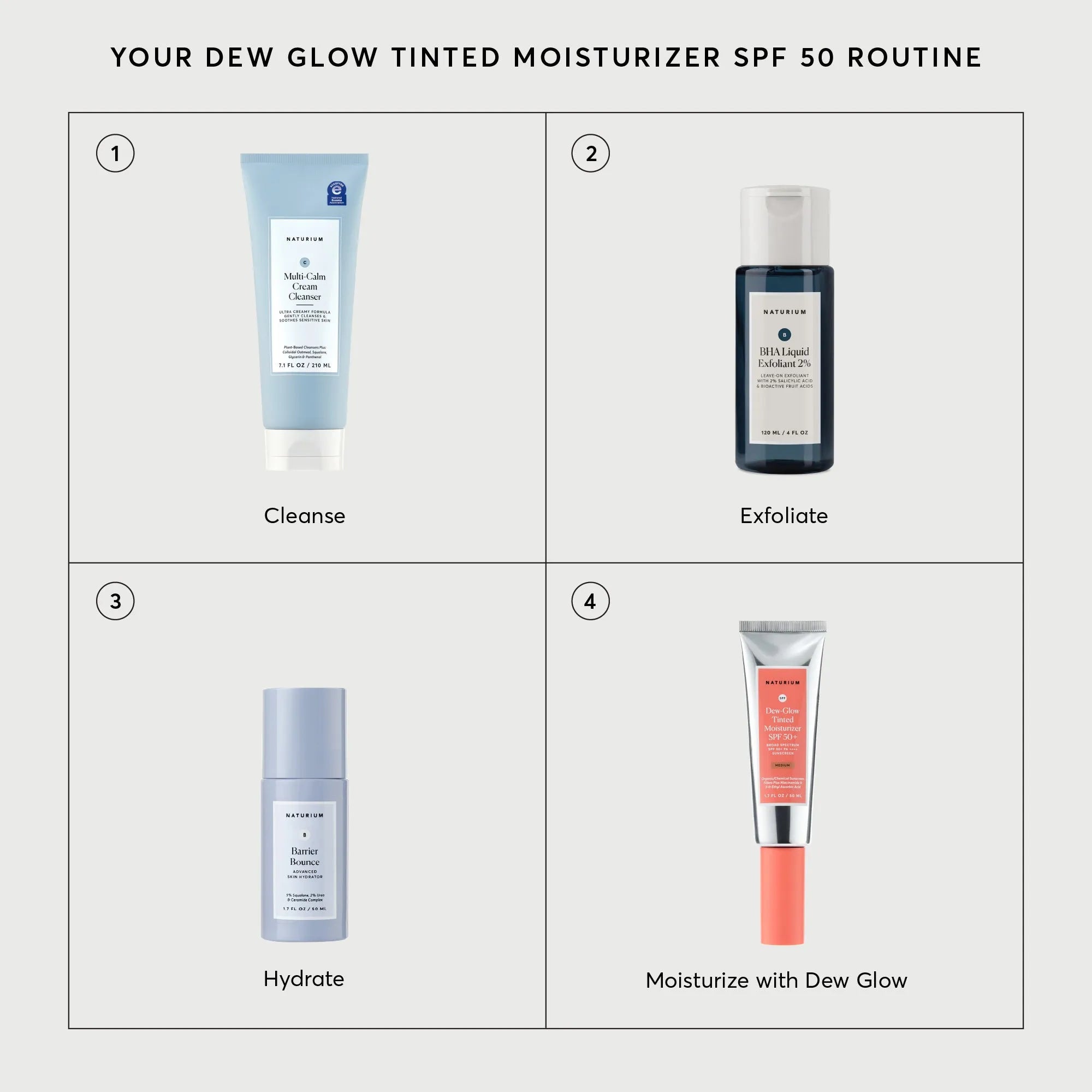 dew-glow-tinted-moisturizer-spf-50-u8 NATR-000103-Alt-Images7-DewGlowTintedMoisturizer-7.webp