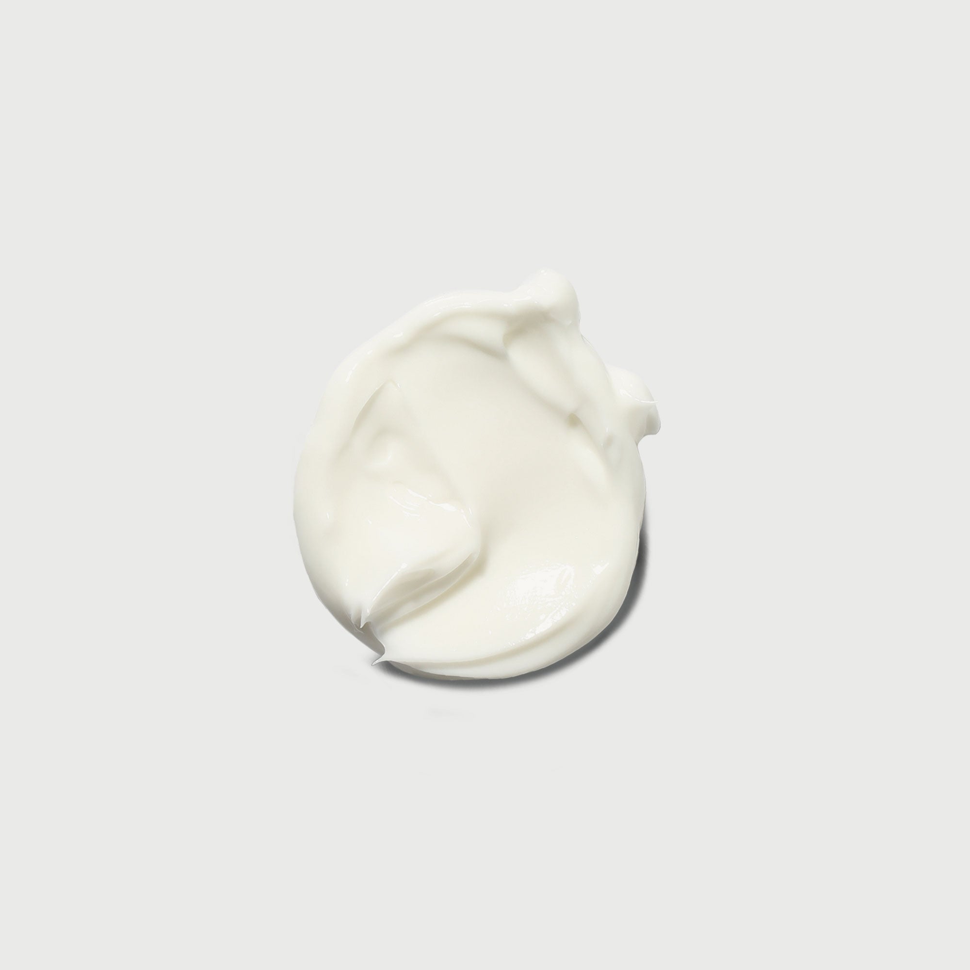 plant-ceramide-rich-moisture-cream-q0 NATR-10017-Swatch-Plant-Ceramide-Rich-Moisture-Cream-bonebkgd.jpg