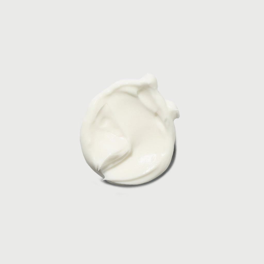 plant-ceramide-rich-moisture-cream-jumbo-x9 NATR-10017-Swatch-Plant-Ceramide-Rich-Moisture-Cream-bonebkgd_c28d0057-e9d3-42f7-bd2b-4370fb705422.jpg