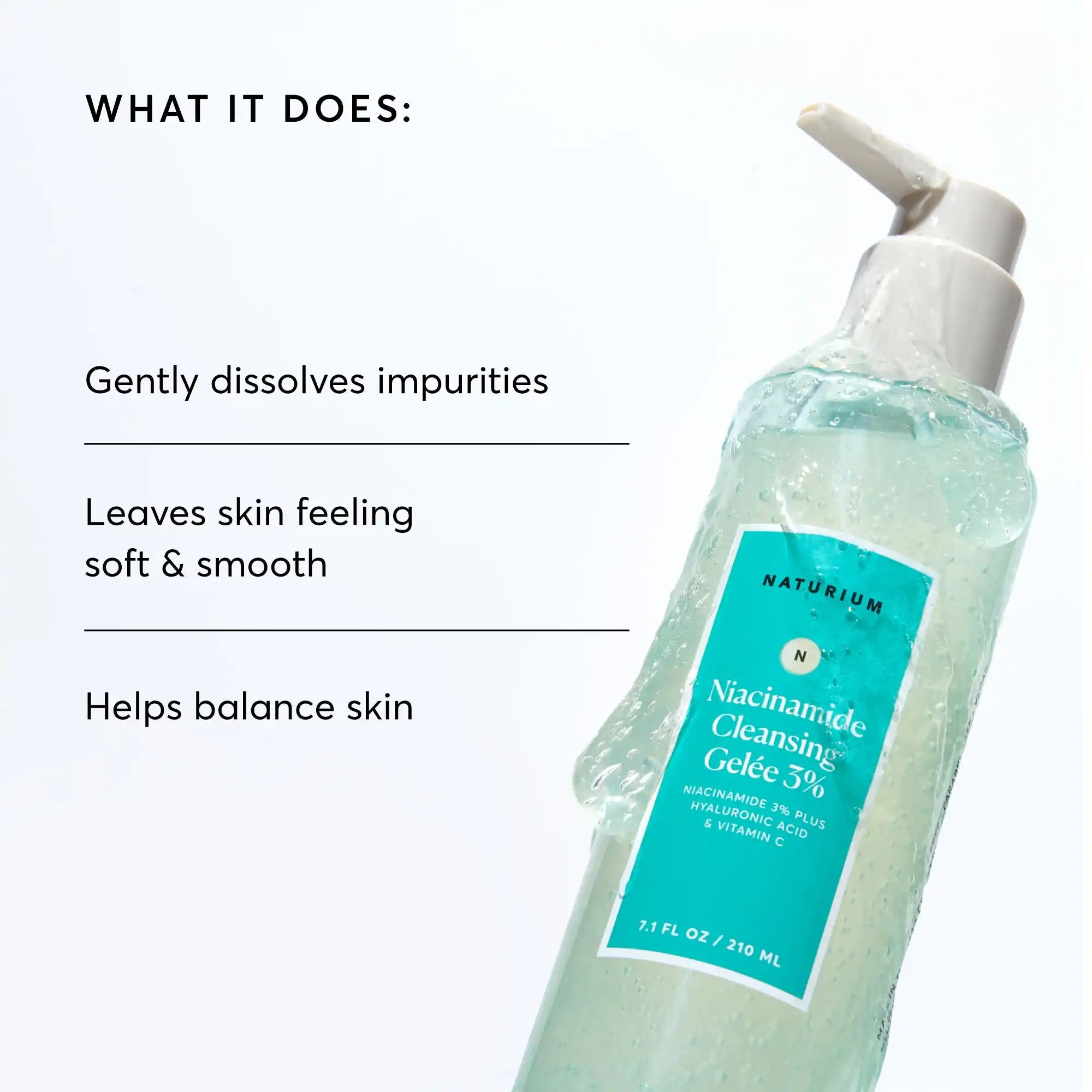 niacinamide-cleansing-gelee-3-z2 NATR-10018-Alt-Images-Niacinamide-Cleansing-Gelee-3_-02.webp