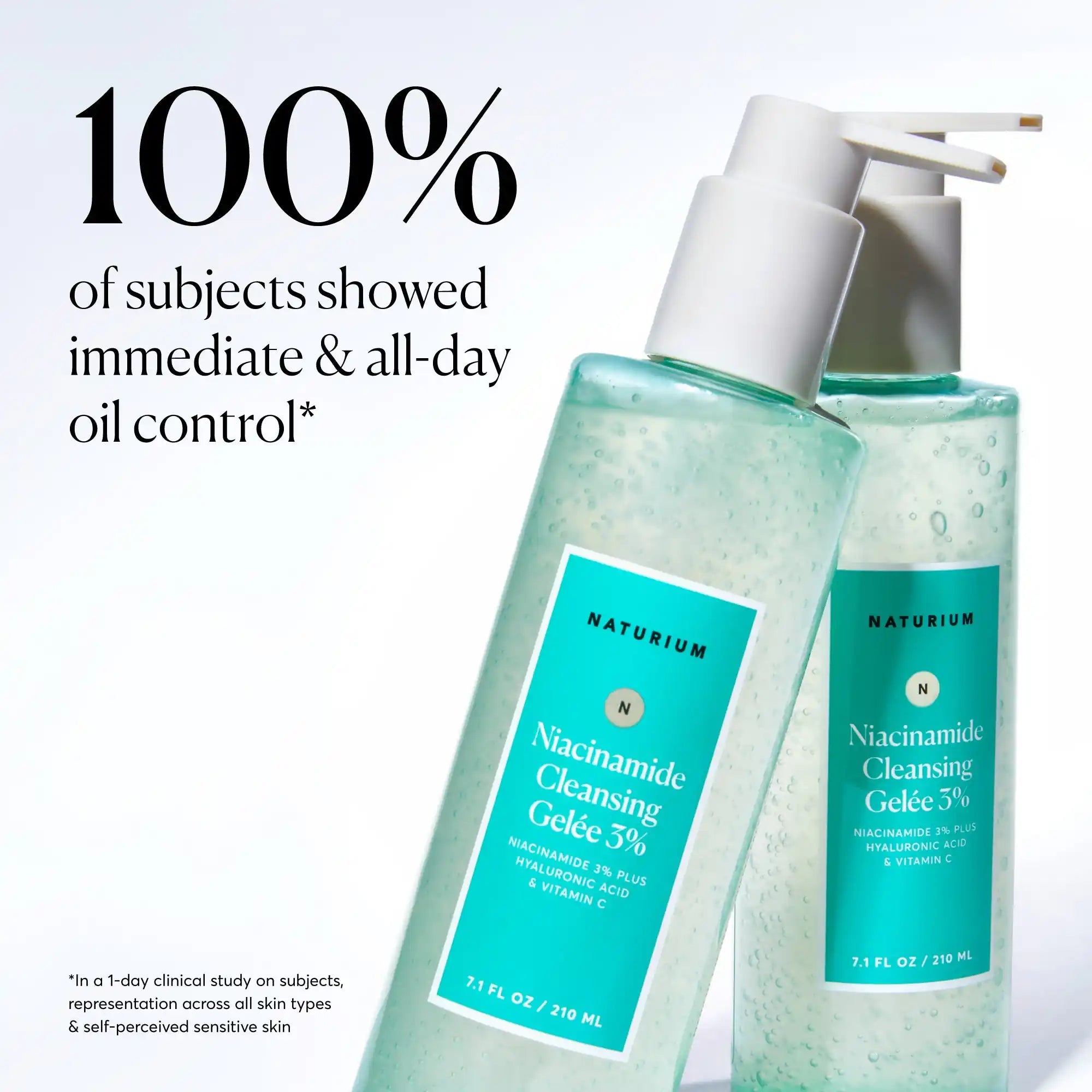 niacinamide-cleansing-gelee-3-z2 NATR-10018-Alt-Images-Niacinamide-Cleansing-Gelee-3_-03.webp