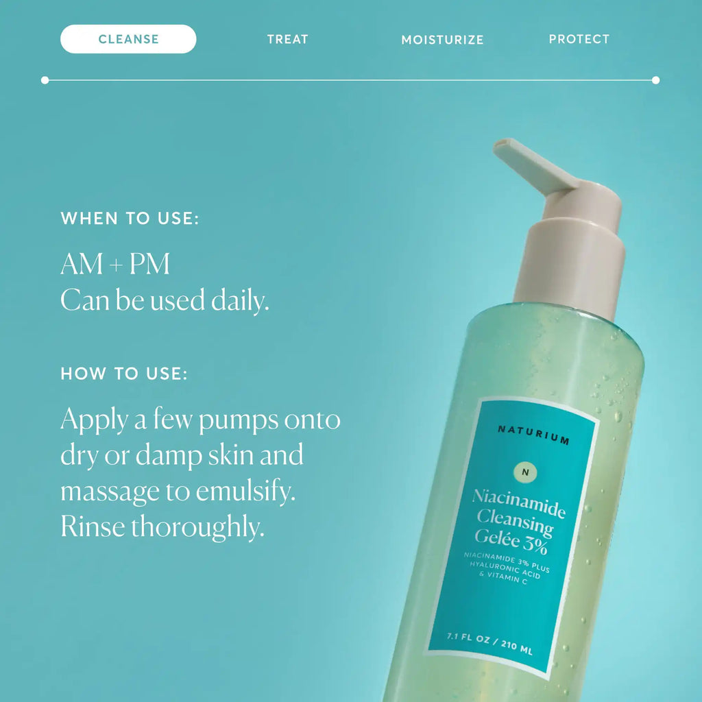 niacinamide-cleansing-gelee-3-z2 NATR-10018-Alt-Images-Niacinamide-Cleansing-Gelee-3_-04.webp