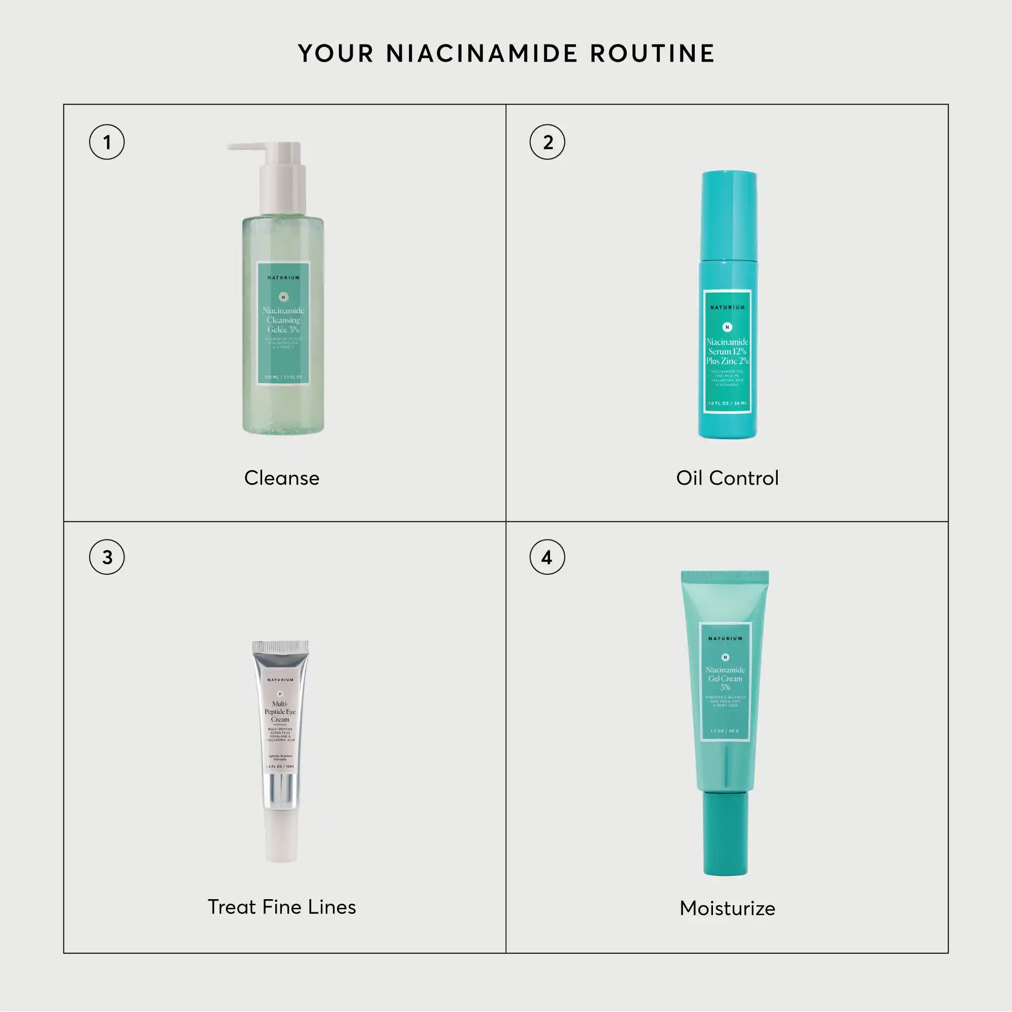 niacinamide-cleansing-gelee-3-z2 NATR-10018-Alt-Images-Niacinamide-Cleansing-Gelee-3_-05.webp