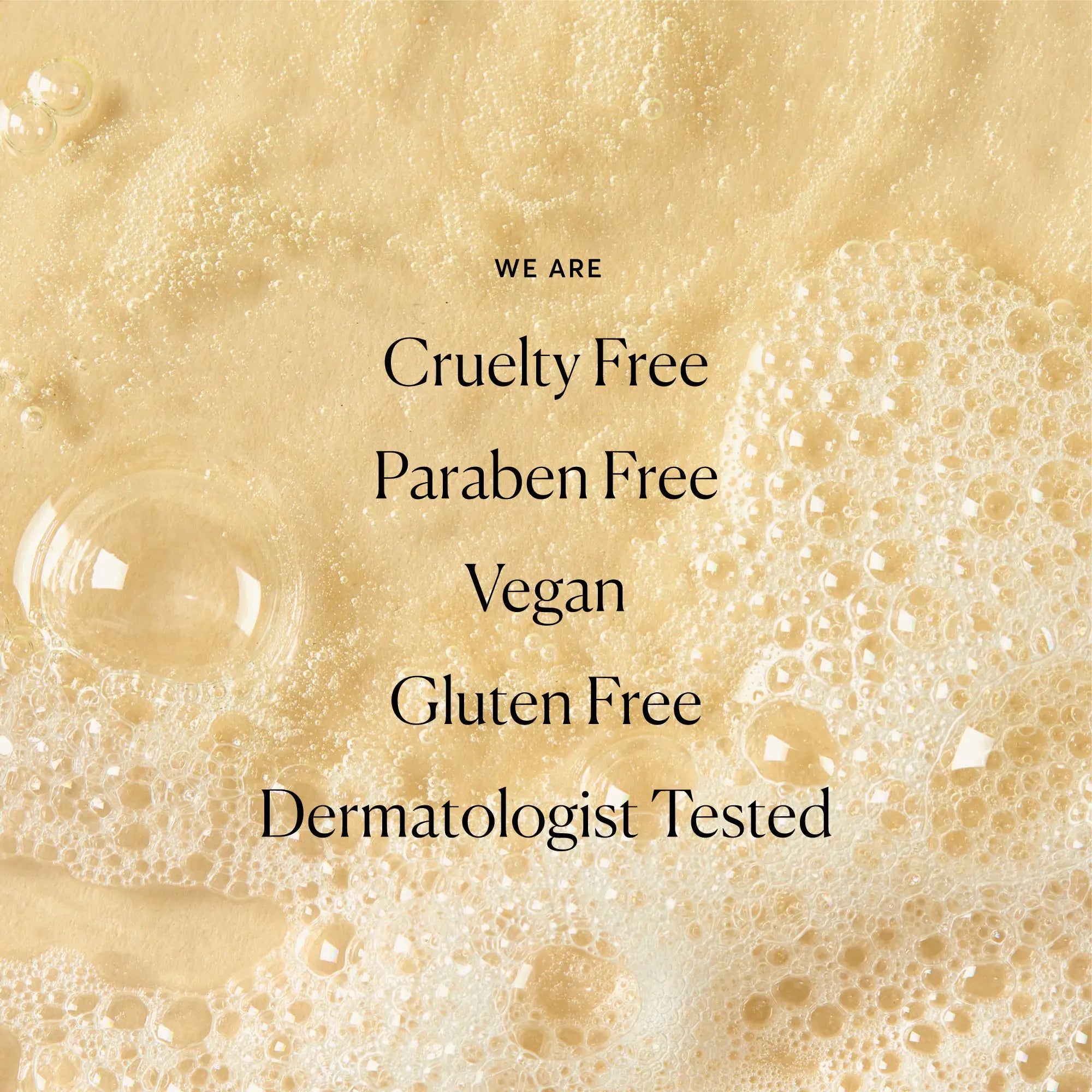 multi-calm-cream-cleanser-z5 NATR-10018-Alt-Images-Niacinamide-Cleansing-Gelee-3_-09.webp