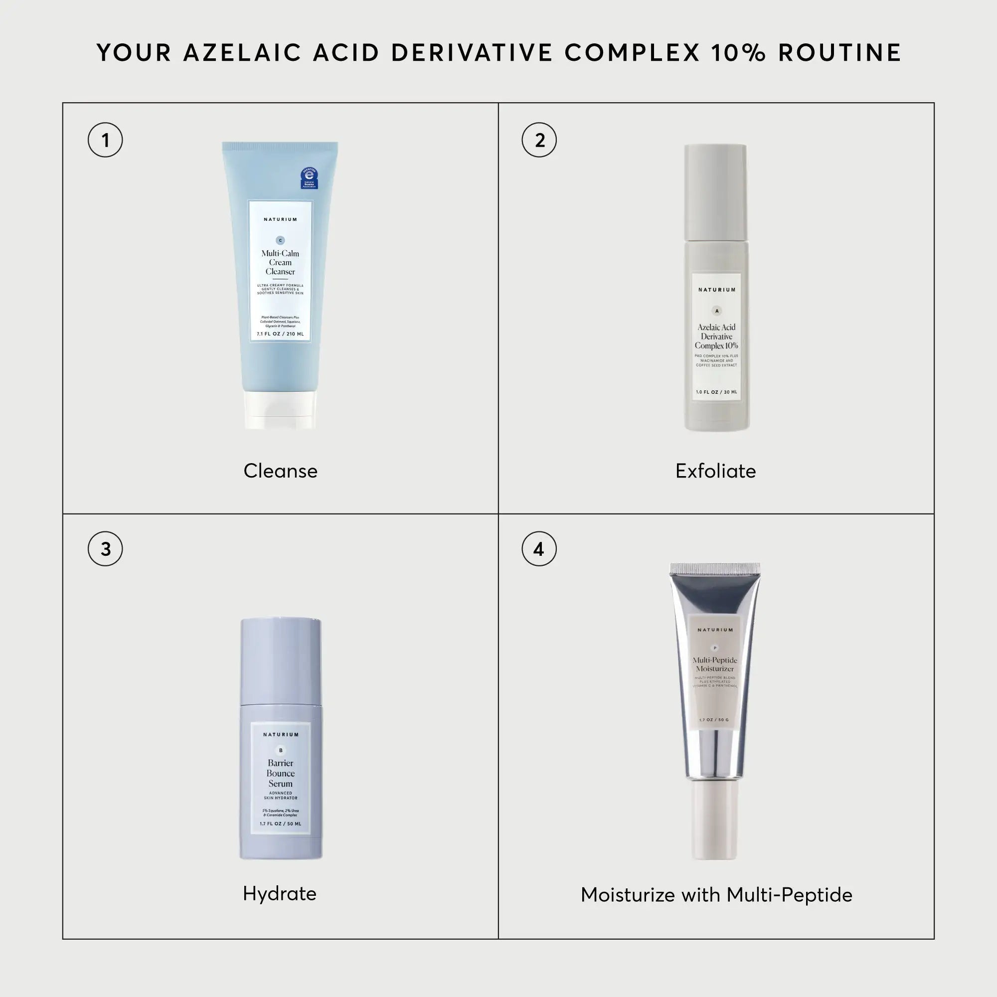 azelaic-acid-derivative-complex-10-d6 NATR-10023-Alt-Images-Azelaic-Acid-Derivative-Complex-10_-07.webp