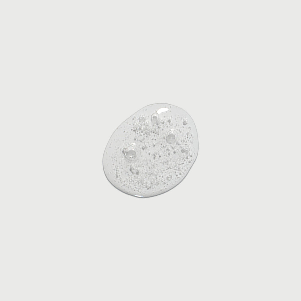 alpha-arbutin-serum-2-m2 NATR-10024-Alpha-Arbutin-Serum-2_-bonebkgd.jpg