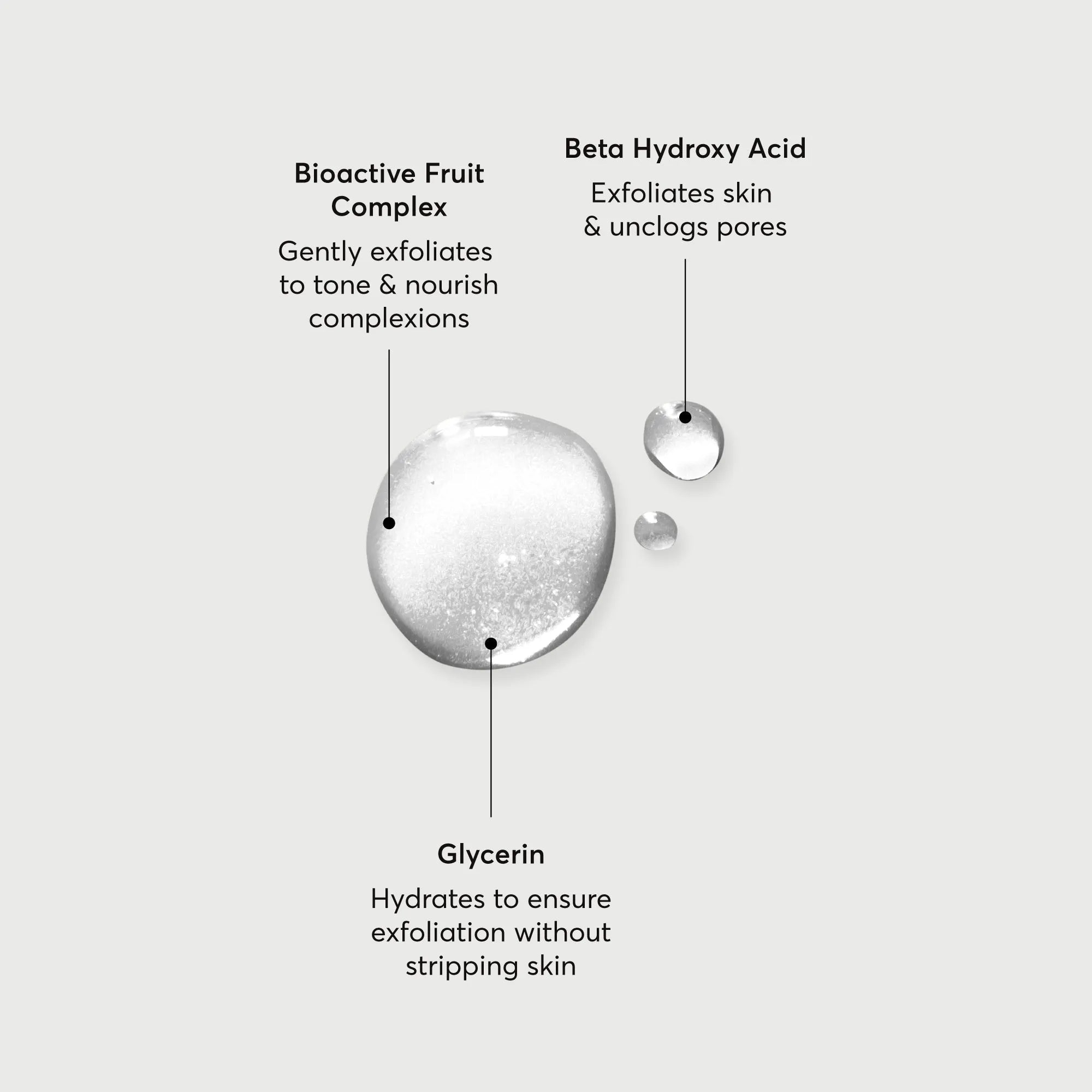 bha-liquid-exfoliant-2-u8 NATR-10027-Alt-Images-BHA-Liquid-Exfoliant-2_-01.webp