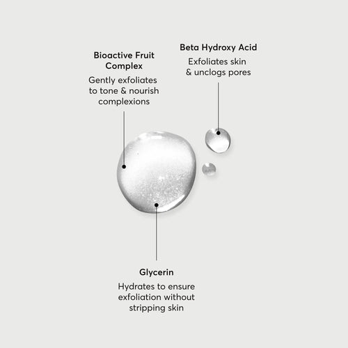 bha-liquid-exfoliant-2-u8 NATR-10027-Alt-Images-BHA-Liquid-Exfoliant-2_-01.webp