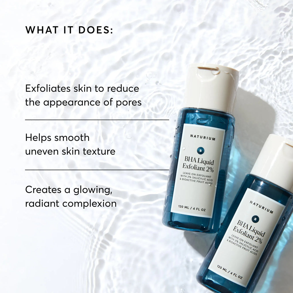 bha-liquid-exfoliant-2-u8 NATR-10027-Alt-Images-BHA-Liquid-Exfoliant-2_-02.webp