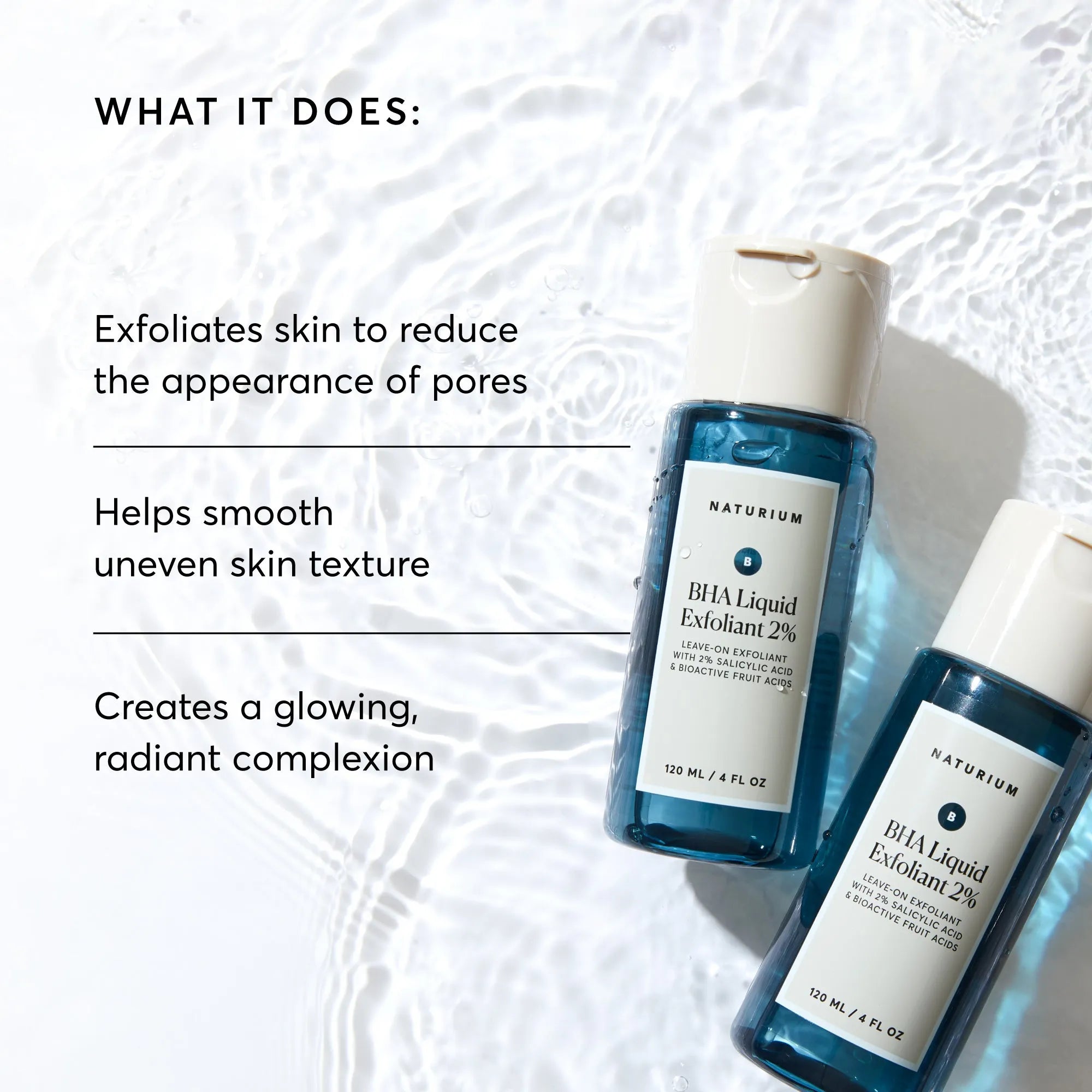 bha-liquid-exfoliant-2-u8 NATR-10027-Alt-Images-BHA-Liquid-Exfoliant-2_-02.webp