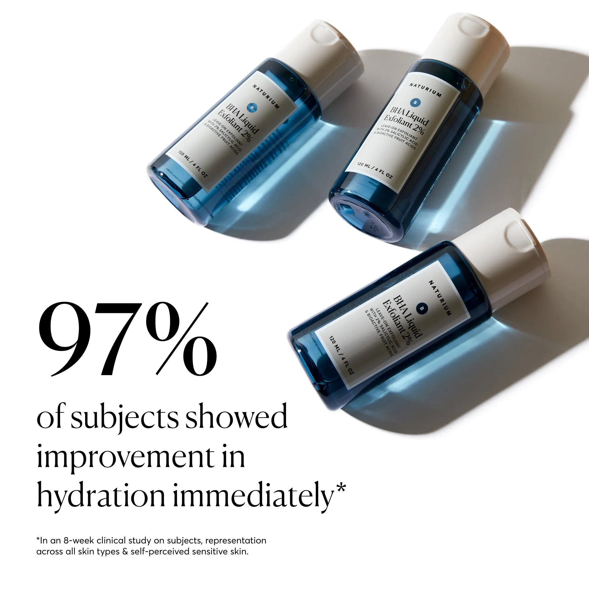 bha-liquid-exfoliant-2-u8 NATR-10027-Alt-Images-BHA-Liquid-Exfoliant-2_-04.webp