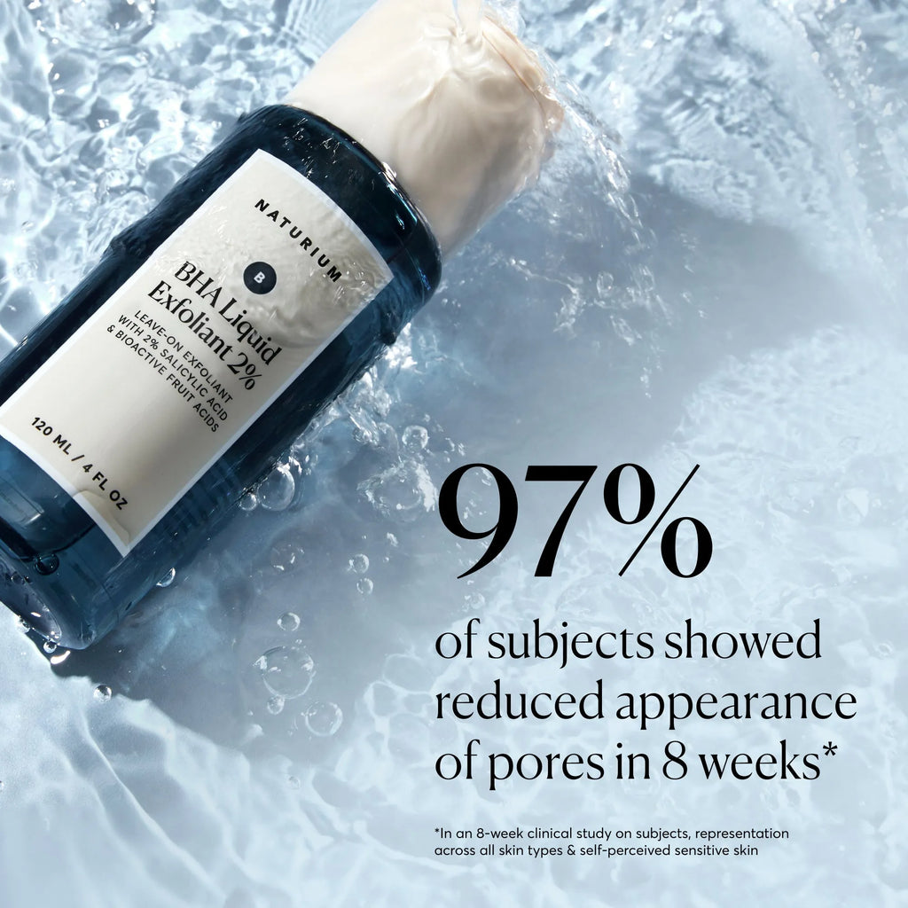 bha-liquid-exfoliant-2-u8 NATR-10027-Alt-Images-BHA-Liquid-Exfoliant-2_-05.webp