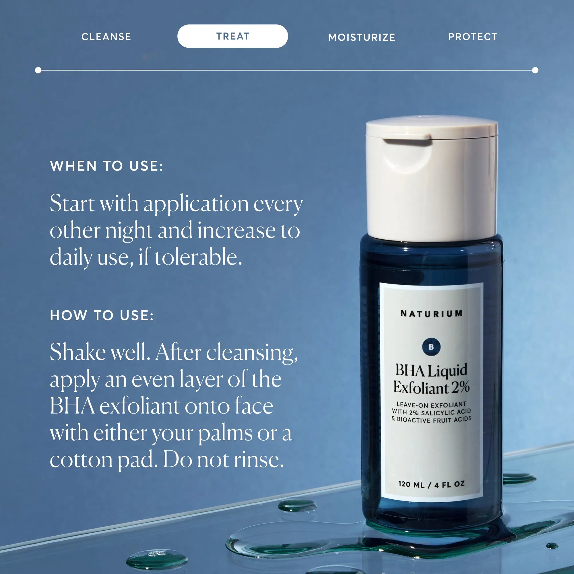bha-liquid-exfoliant-2-u8 NATR-10027-Alt-Images-BHA-Liquid-Exfoliant-2_-06.webp