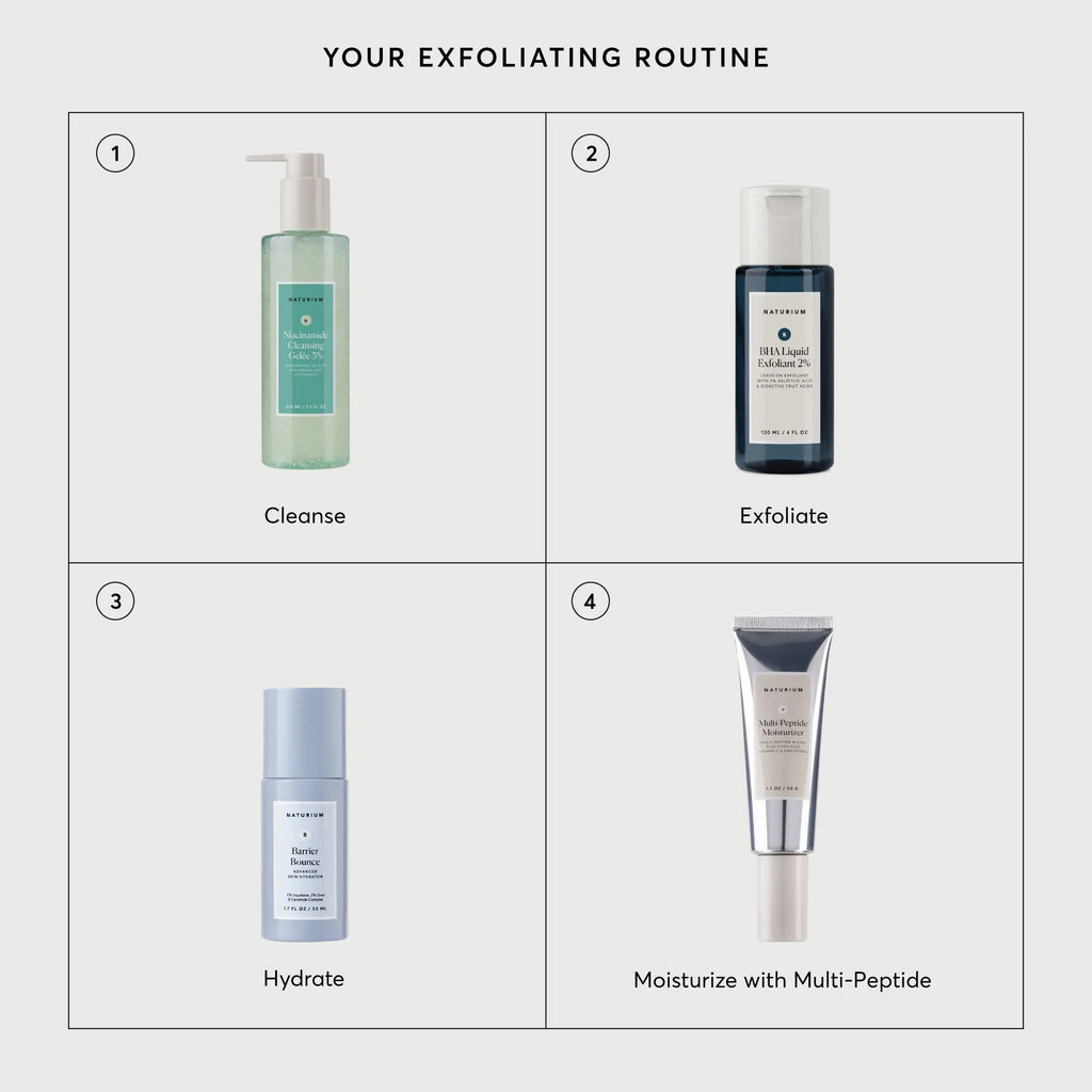 bha-liquid-exfoliant-2-u8 NATR-10027-Alt-Images-BHA-Liquid-Exfoliant-2_-07.webp