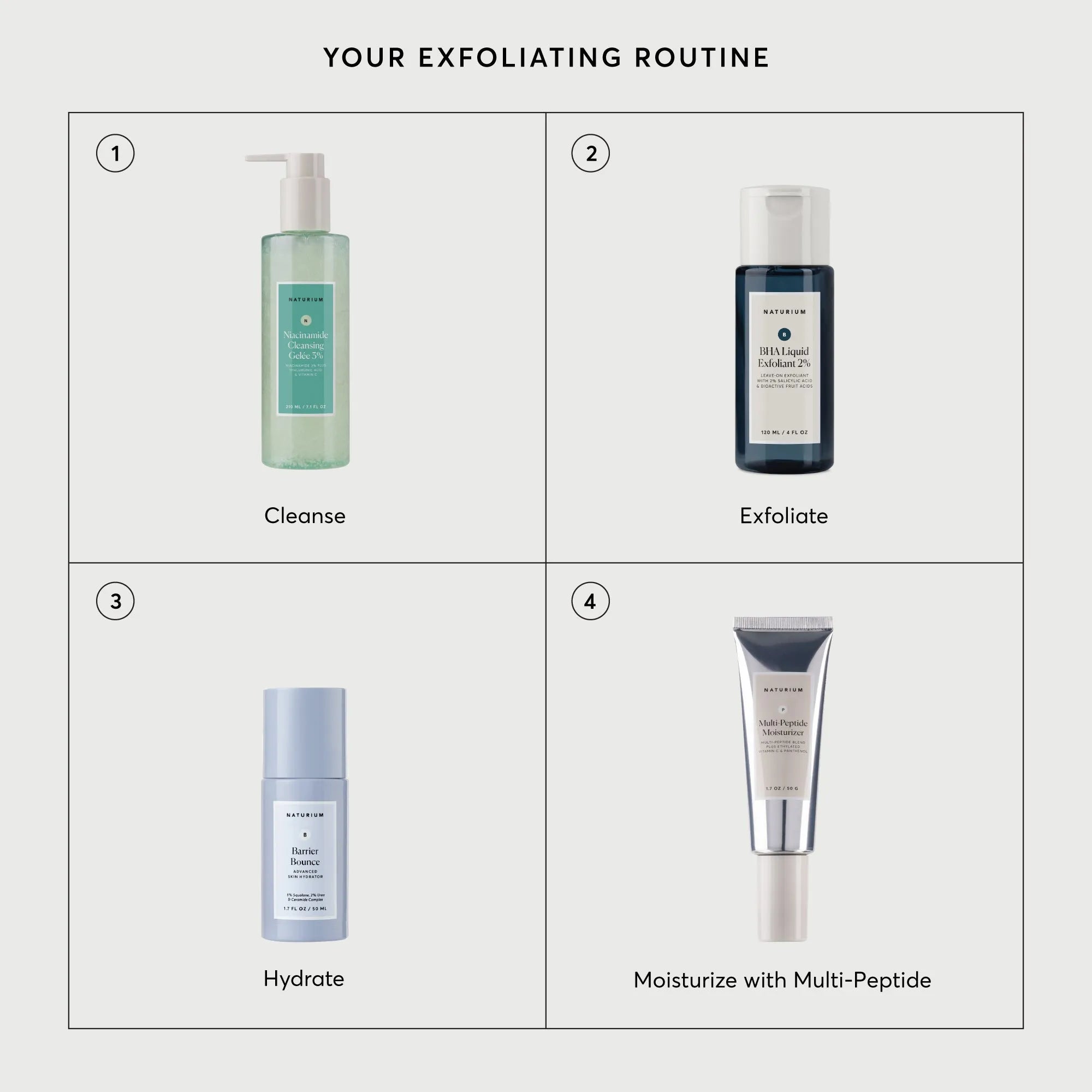 bha-liquid-exfoliant-2-u8 NATR-10027-Alt-Images-BHA-Liquid-Exfoliant-2_-07.webp