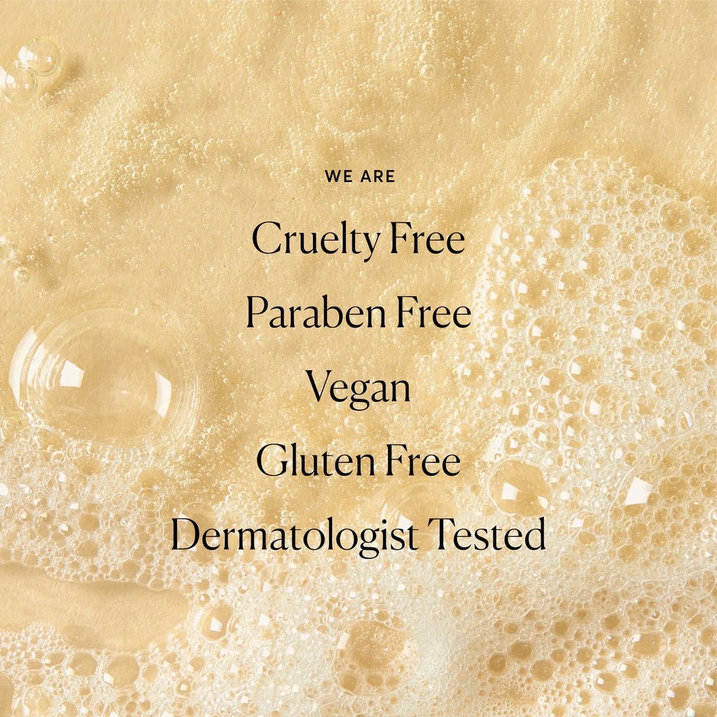 bha-liquid-exfoliant-2-u8 NATR-10027-Alt-Images-BHA-Liquid-Exfoliant-2_-10.webp