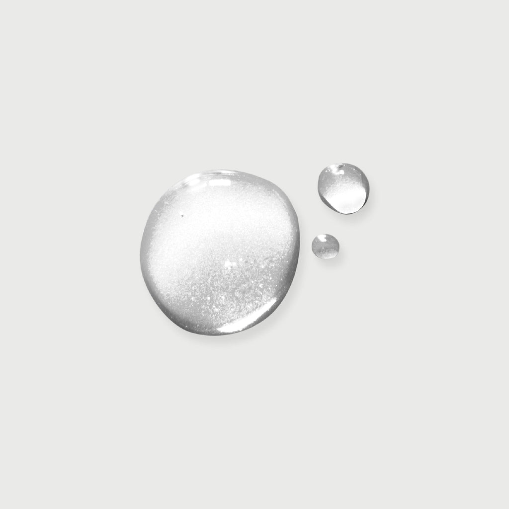 bha-liquid-exfoliant-2-u8 NATR-10027-Swatch-BHA-Liquid-Exfoliant-2_-bonebkgd.jpg