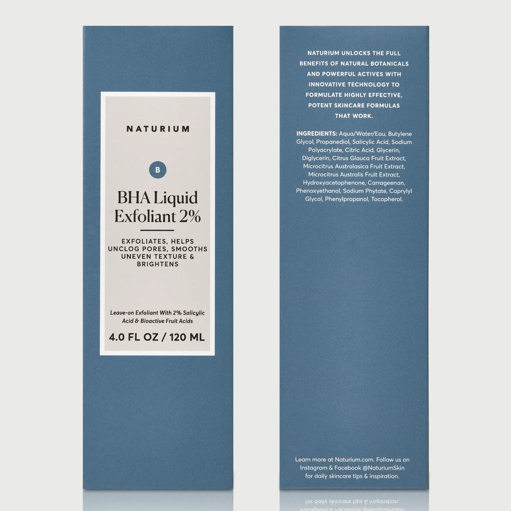 bha-liquid-exfoliant-2-u8 NATR-10027_BHA-Liquid-Exfoliant-2_UC_frontback_bonebkgd.webp