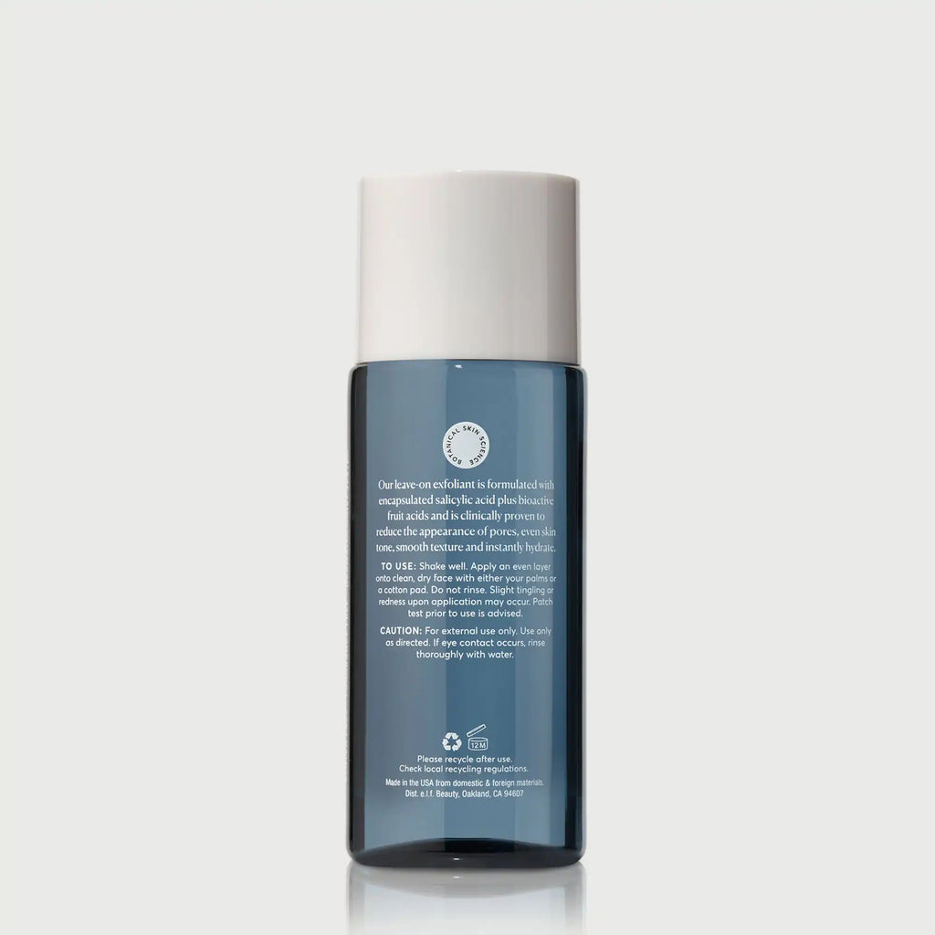 bha-liquid-exfoliant-2-u8 NATR-10027_BHA-Liquid-Exfoliant-2_back_capon_bonebkgd.webp