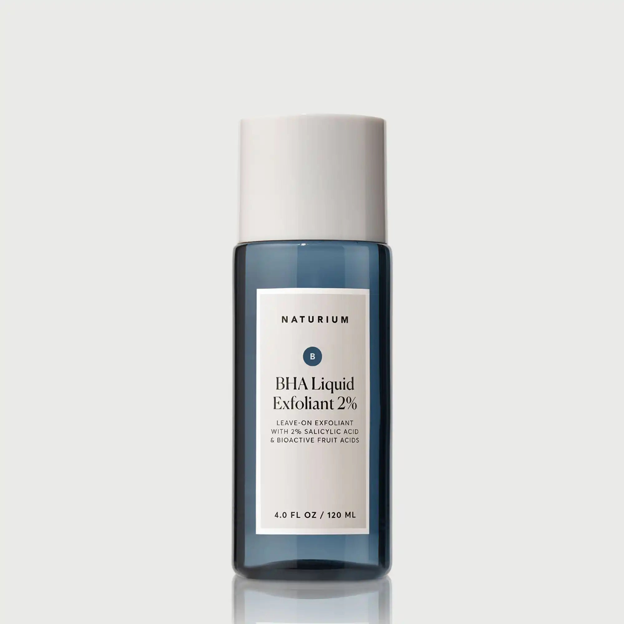 bha-liquid-exfoliant-2-u8 NATR-10027_BHA-Liquid-Exfoliant-2_front_capon_bonebkgd.webp