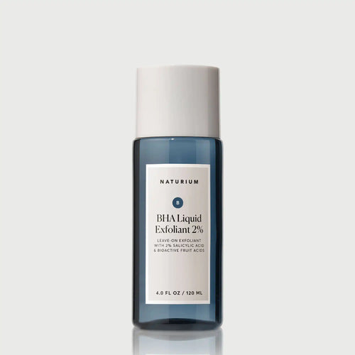 bha-liquid-exfoliant-2-u8 NATR-10027_BHA-Liquid-Exfoliant-2_front_capon_bonebkgd.webp