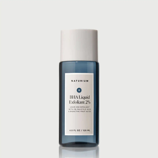 bha-liquid-exfoliant-2-u8 NATR-10027_BHA-Liquid-Exfoliant-2_front_capon_bonebkgd.webp