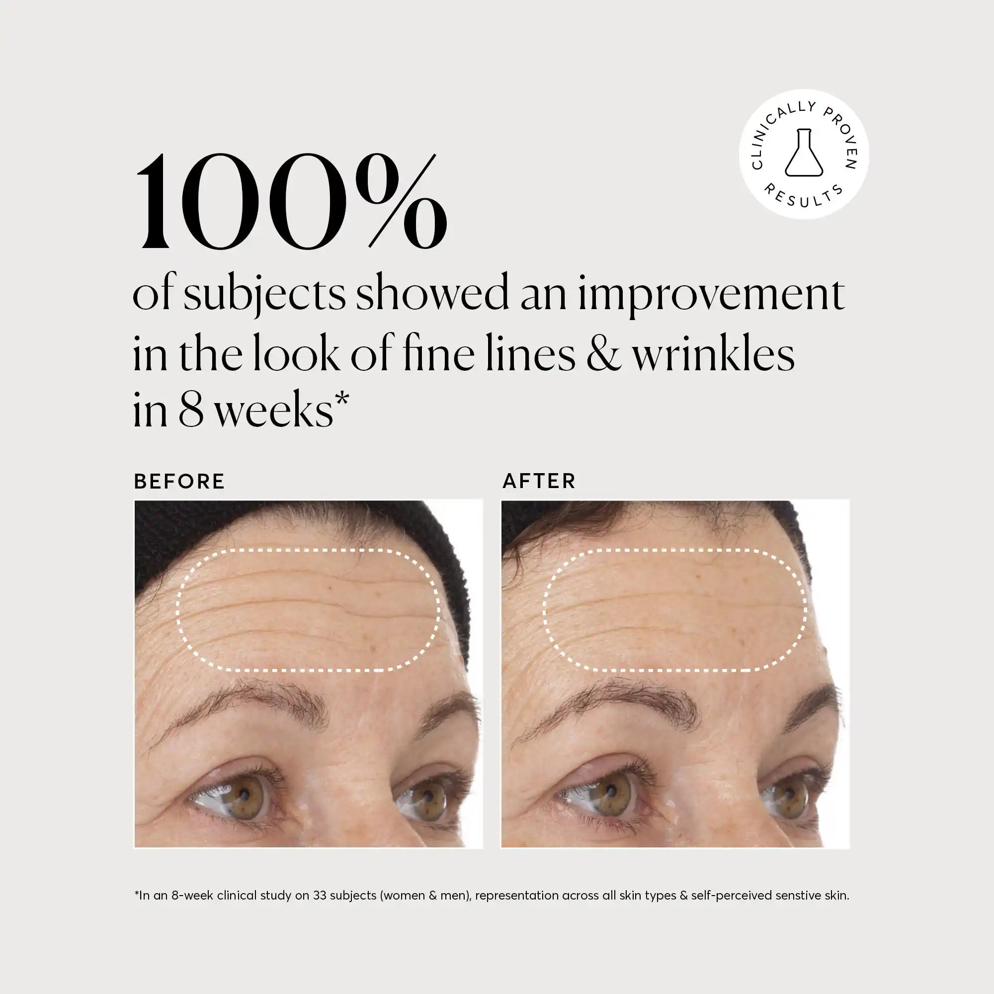 vitamin-c-super-serum-plus-n3 NATR-10032-Alt-Images-Vitamin-C-Super-Serum-Plus-03.webp