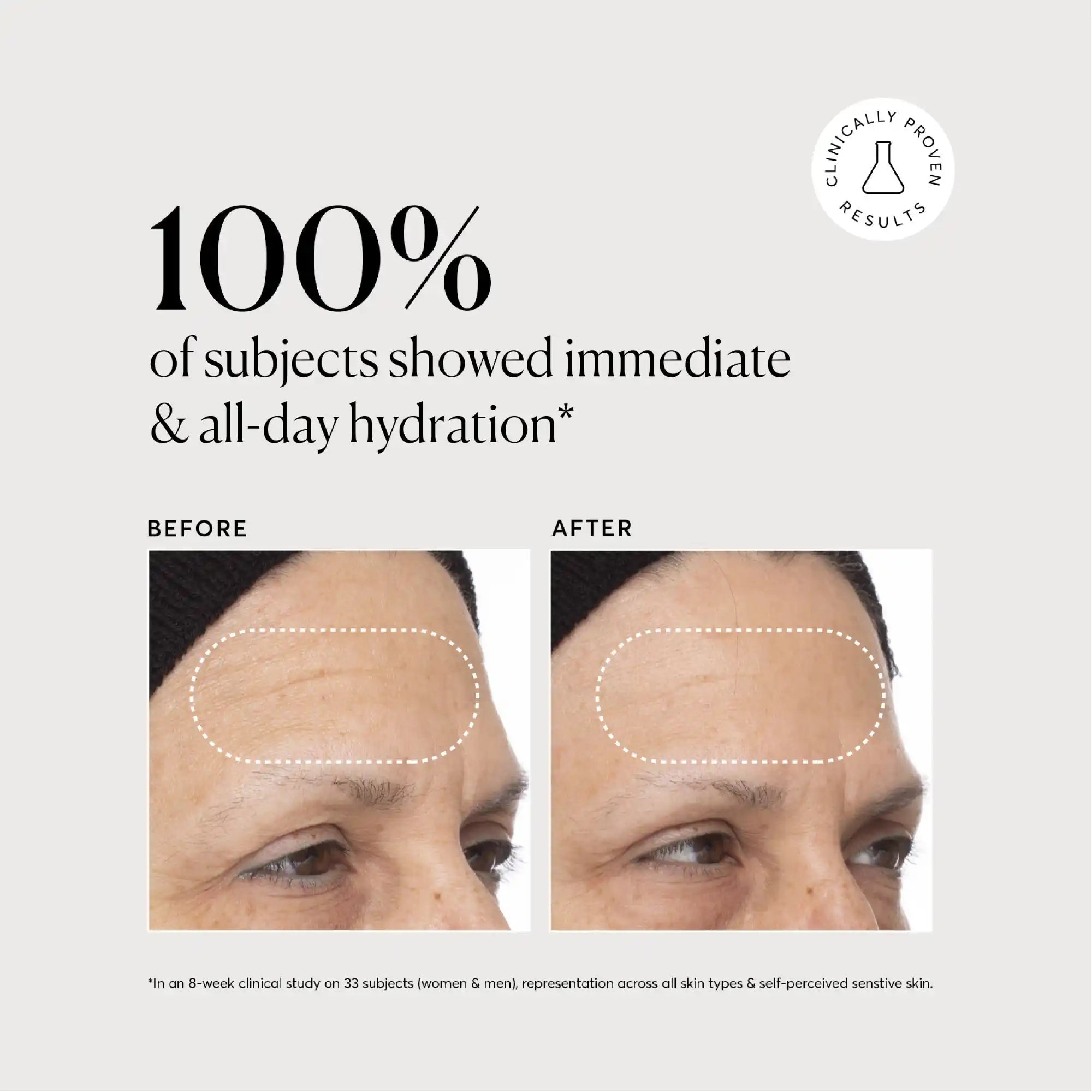 vitamin-c-super-serum-plus-n3 NATR-10032-Alt-Images-Vitamin-C-Super-Serum-Plus-04_7d7a5360-b995-4e8d-8045-2760fcff6de1.webp