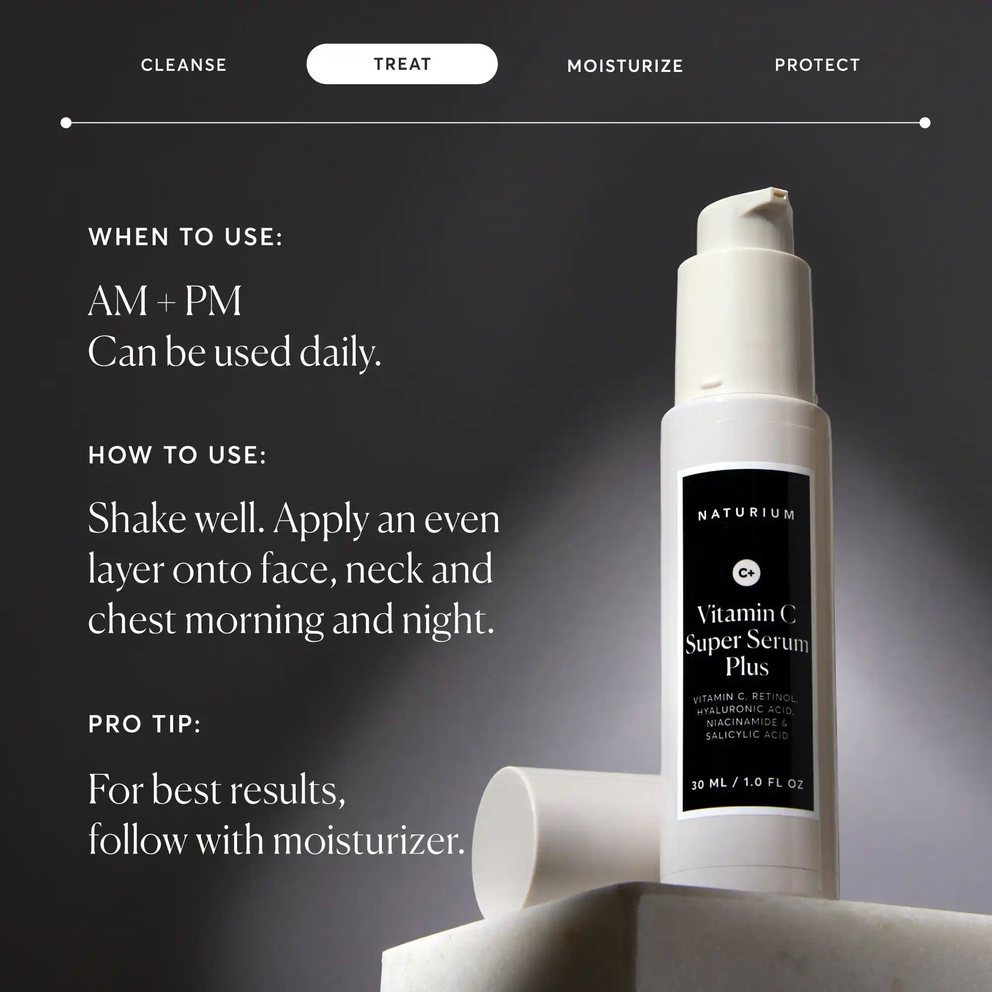 vitamin-c-super-serum-plus-n3 NATR-10032-Alt-Images-Vitamin-C-Super-Serum-Plus-06.webp
