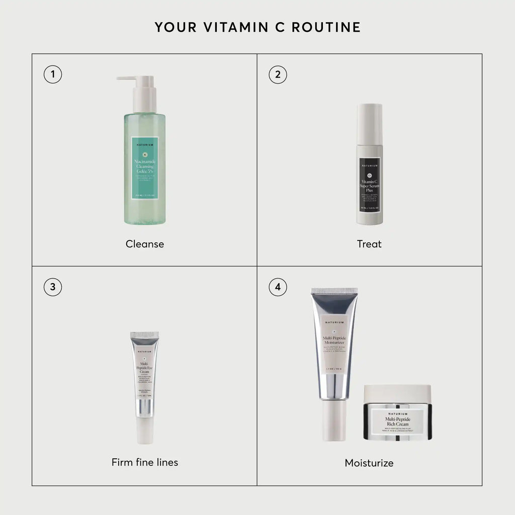 vitamin-c-super-serum-plus-n3 NATR-10032-Alt-Images-Vitamin-C-Super-Serum-Plus-07.webp