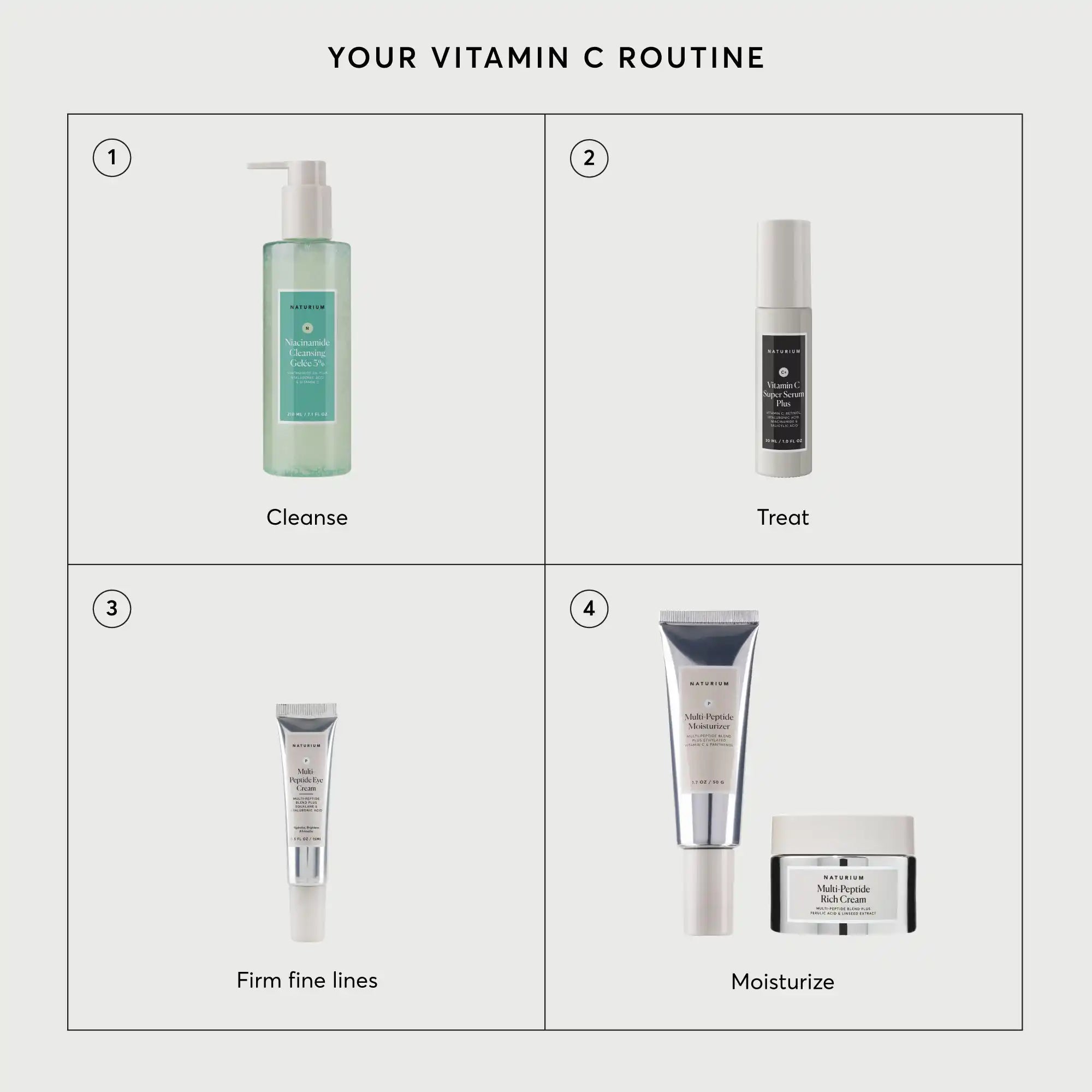 vitamin-c-super-serum-plus-n3 NATR-10032-Alt-Images-Vitamin-C-Super-Serum-Plus-07.webp
