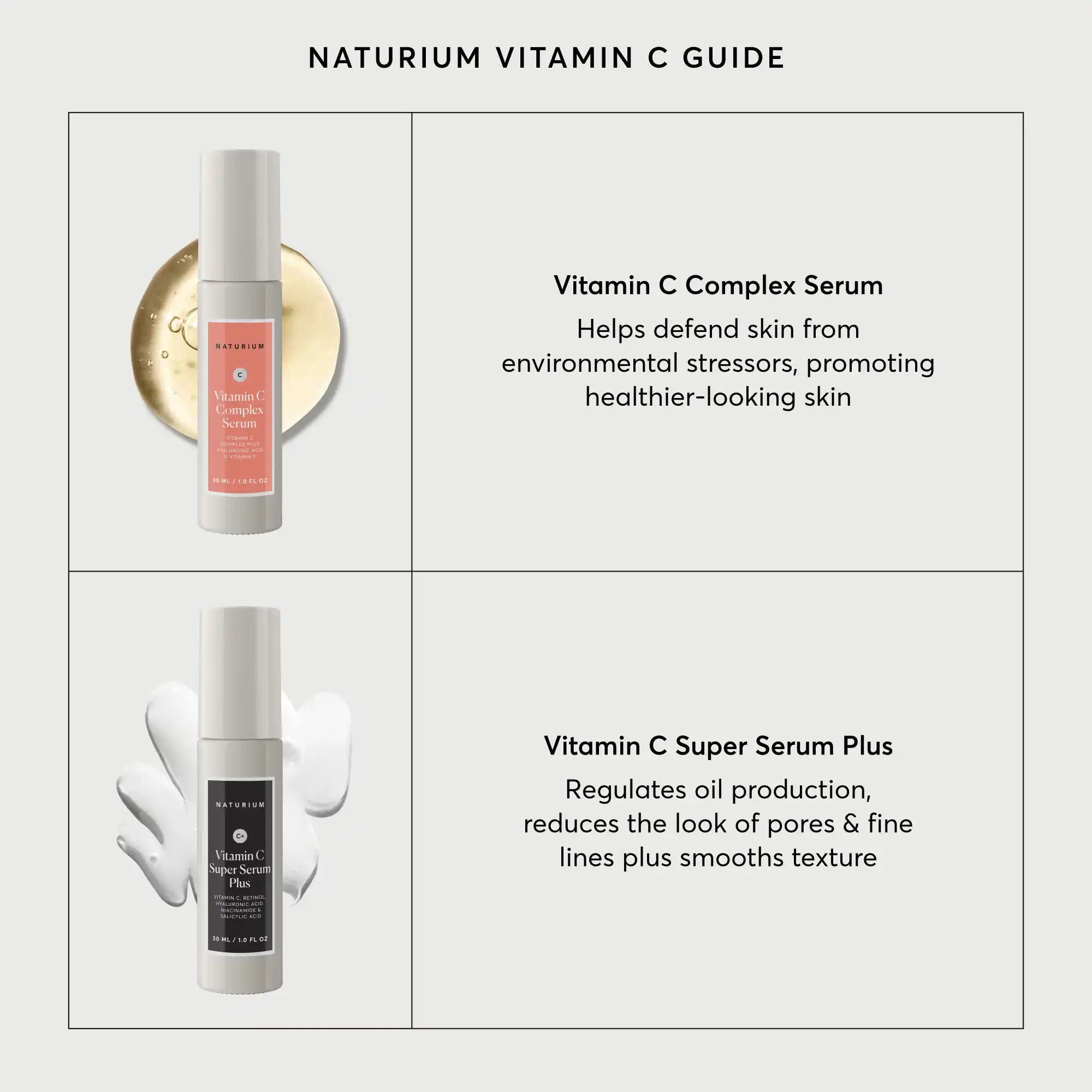 vitamin-c-super-serum-plus-n3 NATR-10032-Alt-Images-Vitamin-C-Super-Serum-Plus-08.webp