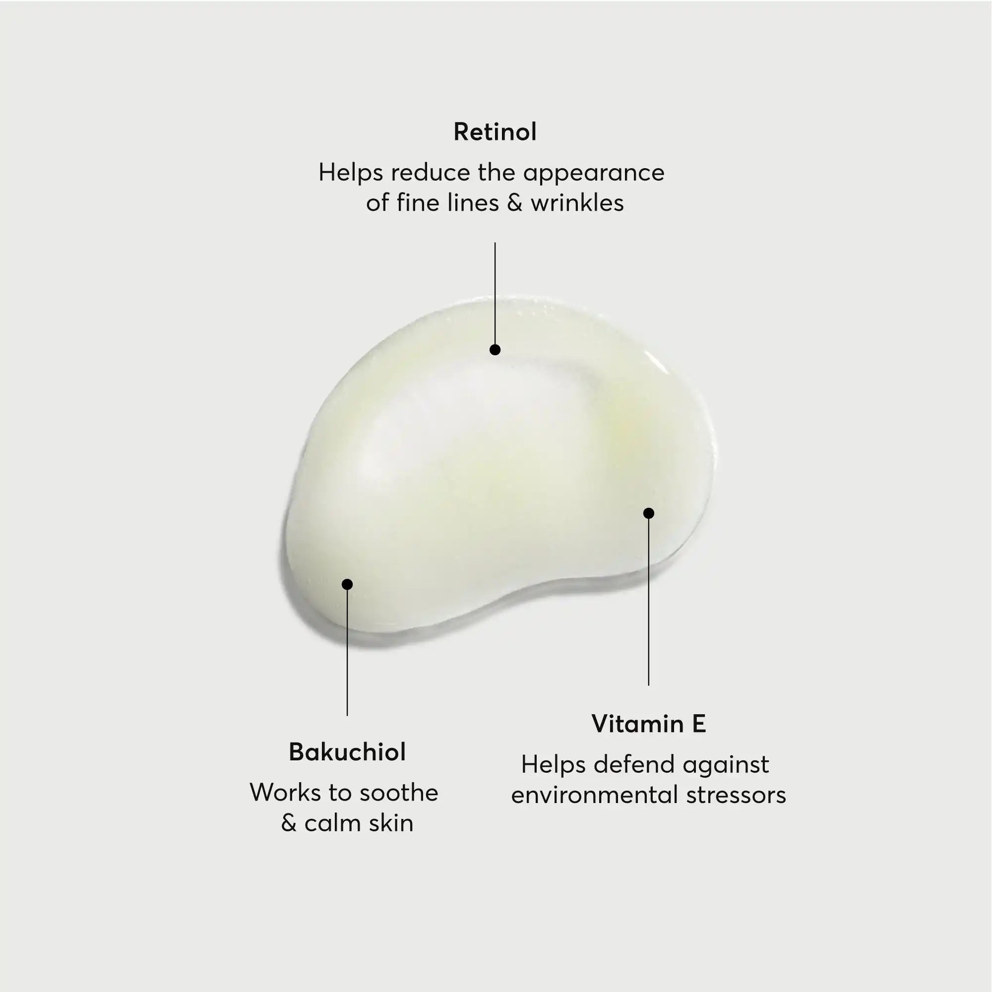 retinol-complex-serum-t3 NATR-10034-Alt-Images-Retinol-Complex-Serum-01.webp